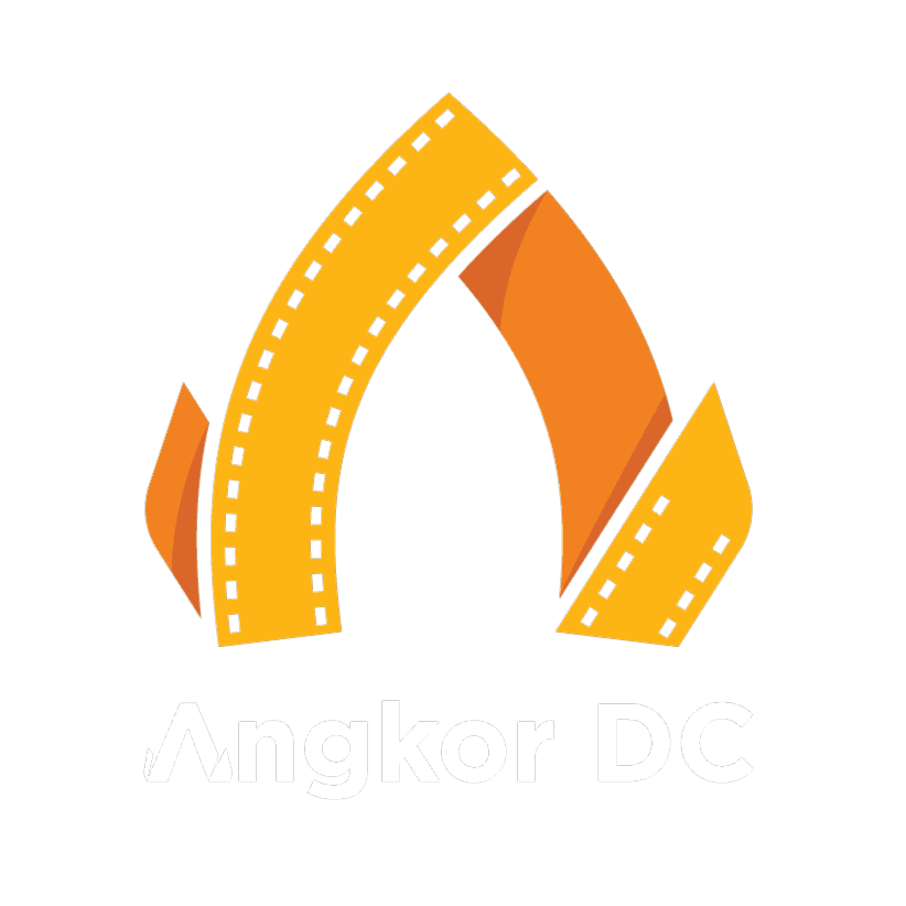 Angkor DC