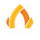 AngkorDC