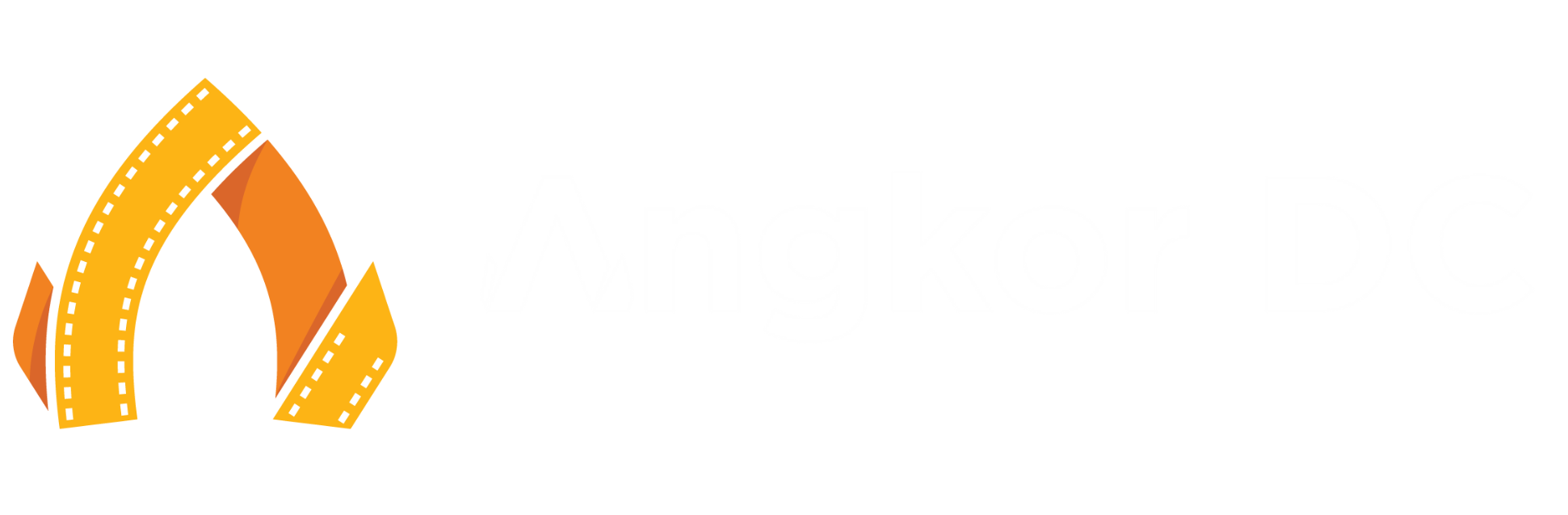 Angkor DC